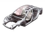 Mazda6 2008 года